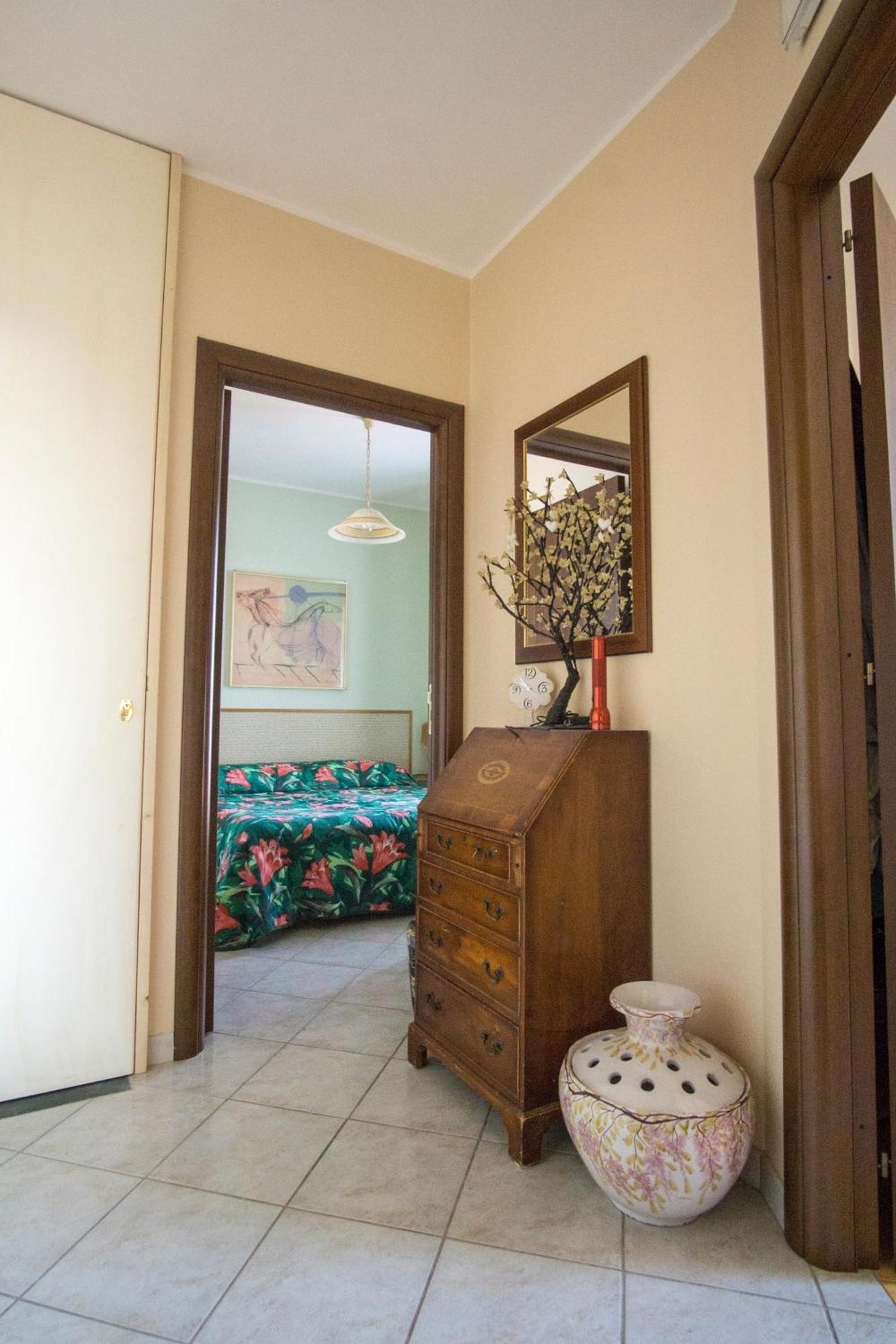 Villa Gusmano Piedimonte Etneo Exterior photo